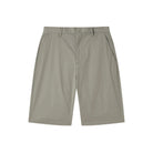 Men's Low Rise Slim Bermuda Shorts - Image 7
