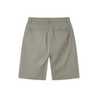 Men's Low Rise Slim Bermuda Shorts - Image 8