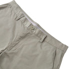 Men's Low Rise Slim Bermuda Shorts - Image 9