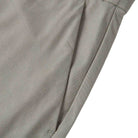 Men's Low Rise Slim Bermuda Shorts - Image 10