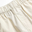 Men's Mid Rise Elastic Waist Shorts - Image 5