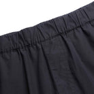 Men's Mid Rise Elastic Waist Shorts - Image 5