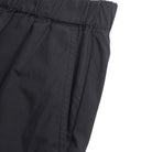 Men's Mid Rise Elastic Waist Shorts - Image 6