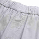 Men's Mid Rise Elastic Waist Shorts - Image 5
