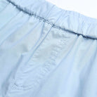 Men's Mid Rise Elastic Waist Shorts - Image 5