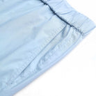 Men's Mid Rise Elastic Waist Shorts - Image 6