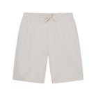 Men's Regular Fit Mid-Rise Everyday Comfortable Shorts - Image 5