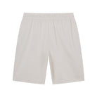 Men's Regular Fit Mid-Rise Everyday Comfortable Shorts - Image 6