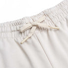 Men's Regular Fit Mid-Rise Everyday Comfortable Shorts - Image 7
