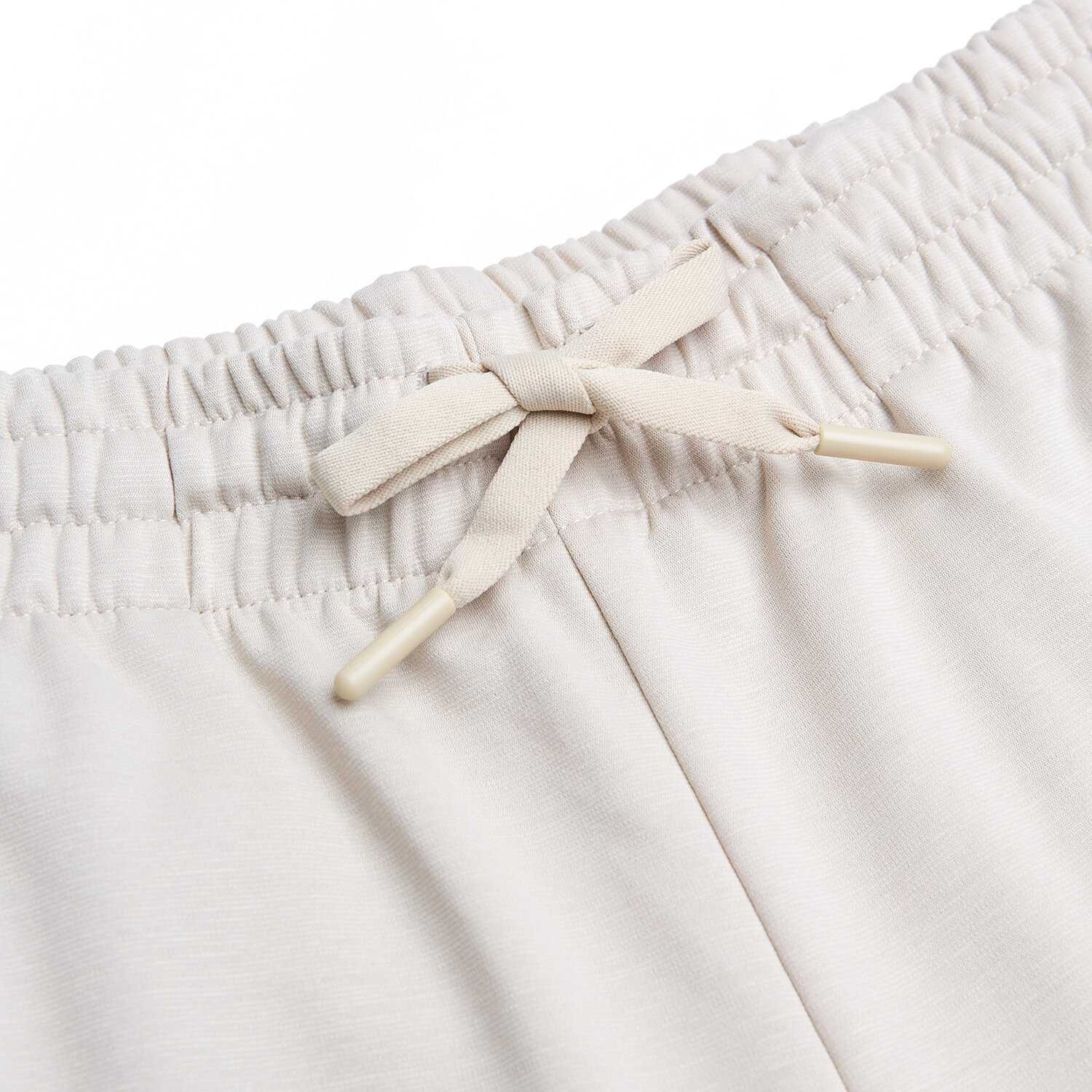 Men's Regular Fit Mid-Rise Everyday Comfortable Shorts - Image 7