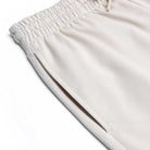 Men's Regular Fit Mid-Rise Everyday Comfortable Shorts - Image 8