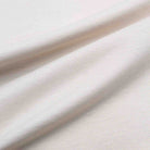 Men's Regular Fit Mid-Rise Everyday Comfortable Shorts - Image 9