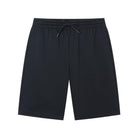 Men's Regular Fit Mid-Rise Everyday Comfortable Shorts - Image 6