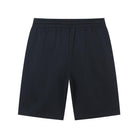 Men's Regular Fit Mid-Rise Everyday Comfortable Shorts - Image 7