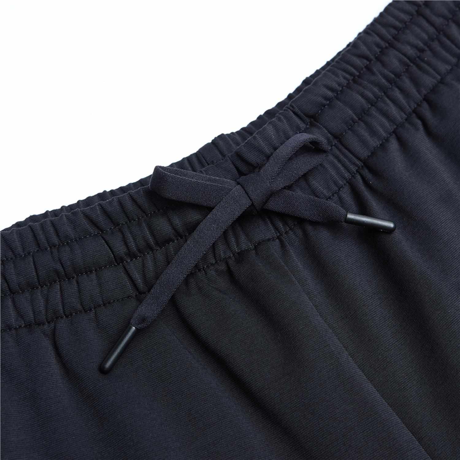 Men's Regular Fit Mid-Rise Everyday Comfortable Shorts - Image 8