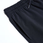 Men's Regular Fit Mid-Rise Everyday Comfortable Shorts - Image 9