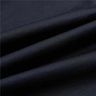 Men's Regular Fit Mid-Rise Everyday Comfortable Shorts - Image 10