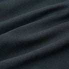 Men's  Mid Rise Regular Embroidery Shorts - Image 10