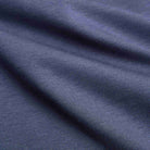 Men's  Mid Rise Regular Embroidery Shorts - Image 10