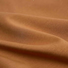Men's  Mid Rise Regular Embroidery Shorts - Image 10