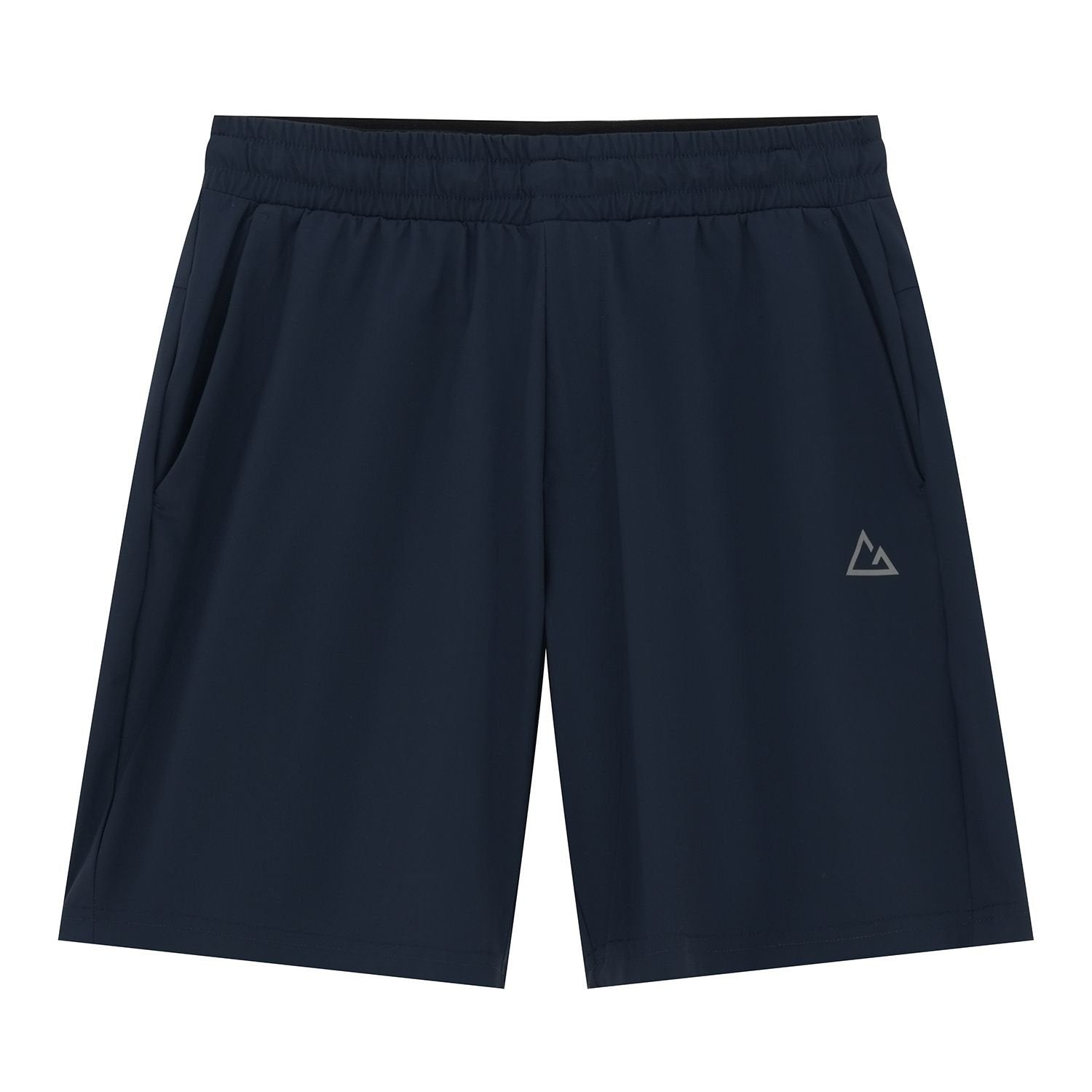 Men's G - Motion Mid Rise Regular Pocket Shorts - Image 1