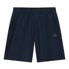 Men's G - Motion Mid Rise Regular Pocket Shorts - Image 1