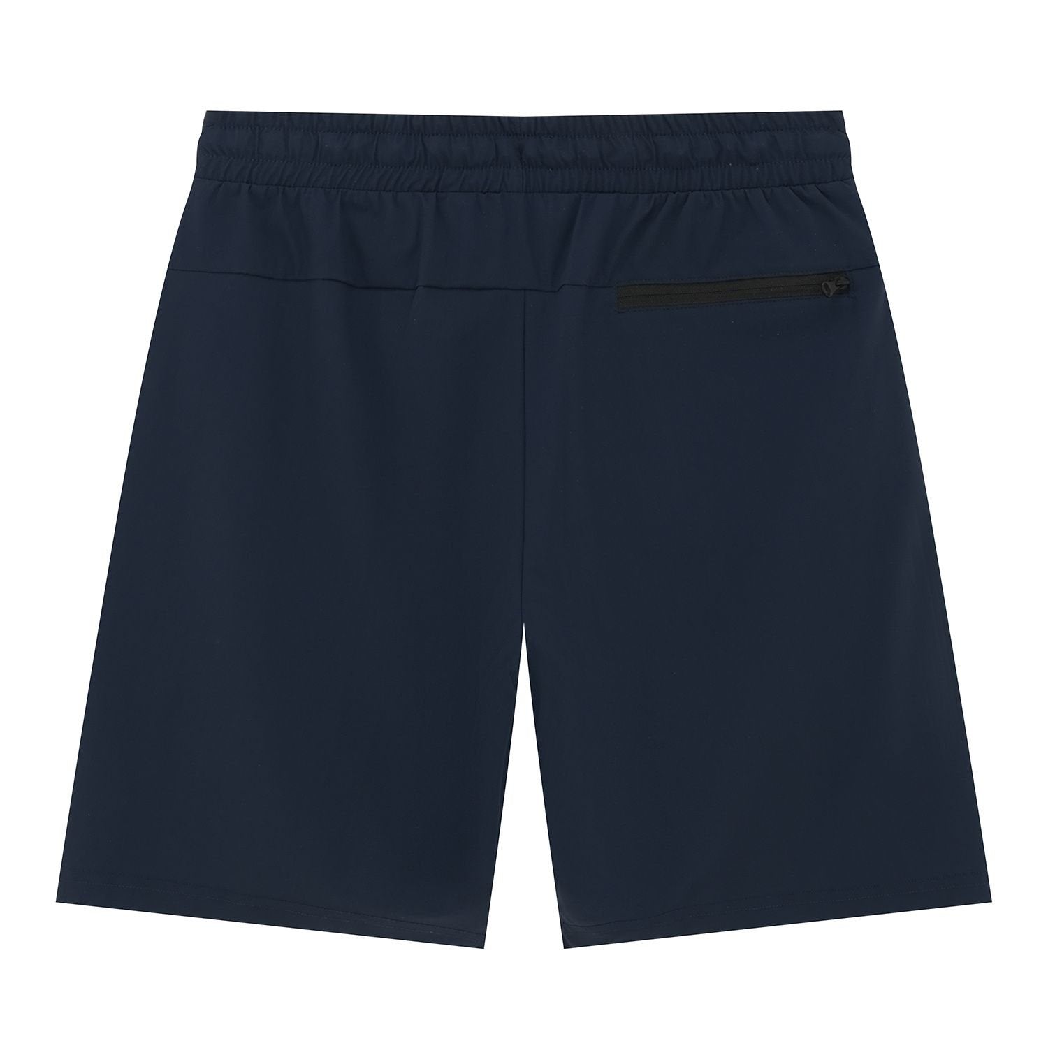 Men's G - Motion Mid Rise Regular Pocket Shorts - Image 2