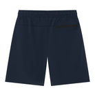 Men's G - Motion Mid Rise Regular Pocket Shorts - Image 2