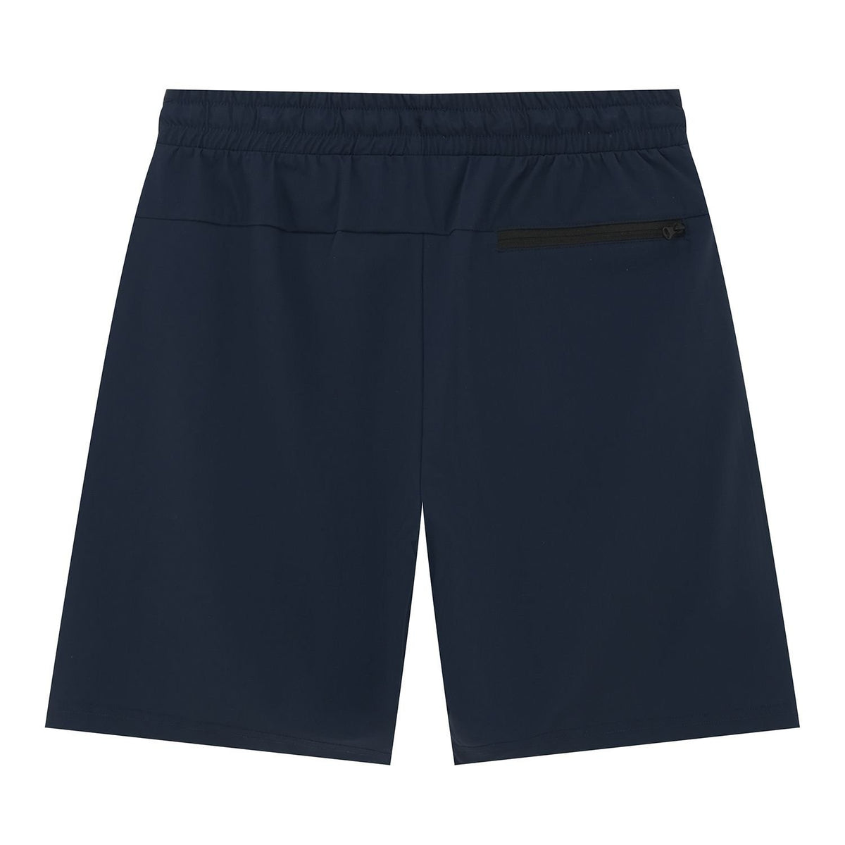 Men's G - Motion Mid Rise Regular Pocket Shorts - Image 2