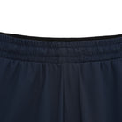 Men's G - Motion Mid Rise Regular Pocket Shorts - Image 3