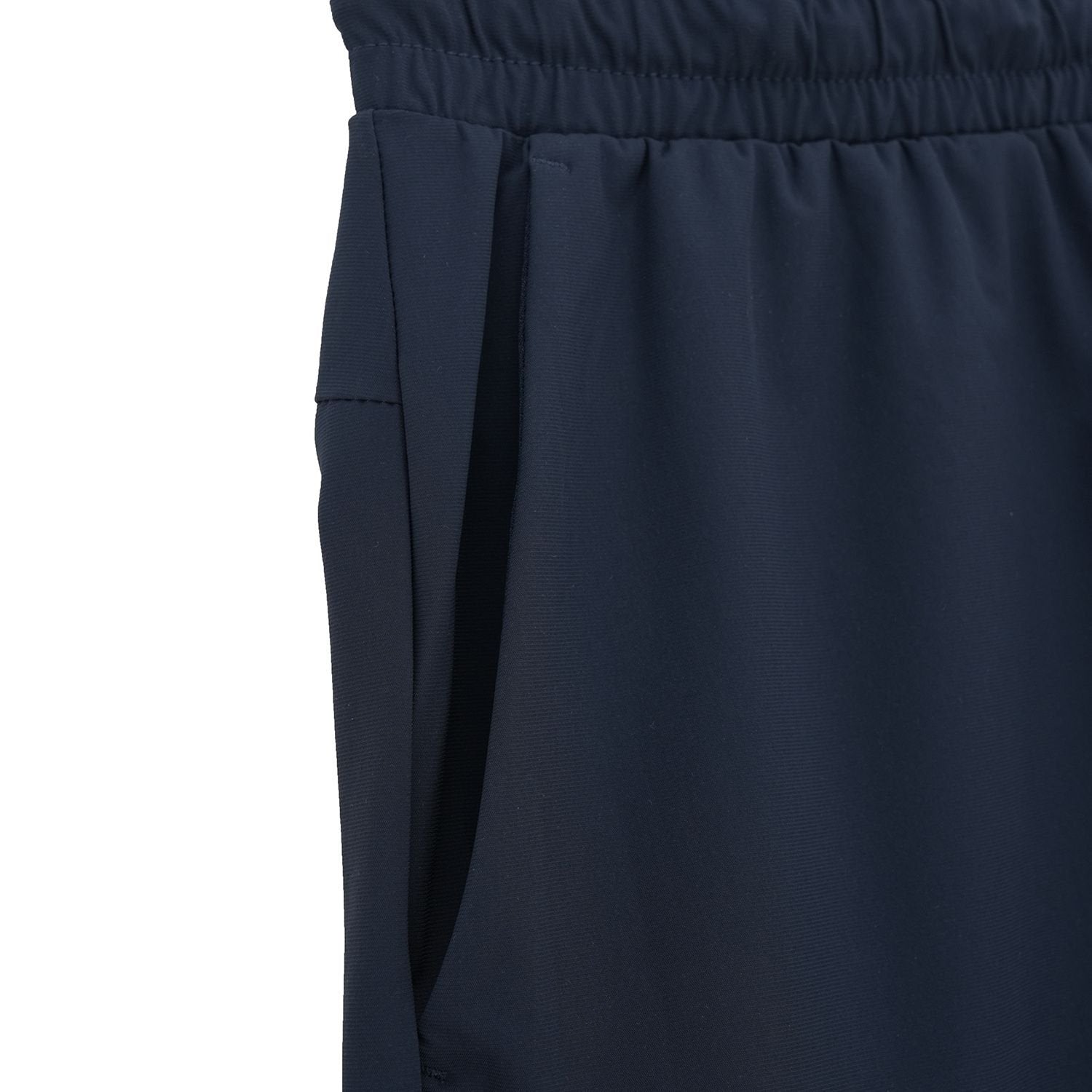 Men's G - Motion Mid Rise Regular Pocket Shorts - Image 4