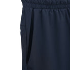 Men's G - Motion Mid Rise Regular Pocket Shorts - Image 4