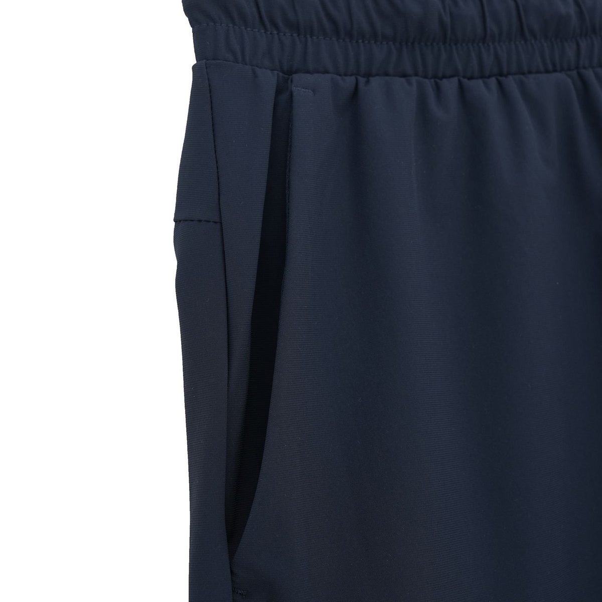 Men's G - Motion Mid Rise Regular Pocket Shorts - Image 4
