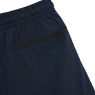 Men's G - Motion Mid Rise Regular Pocket Shorts - Image 5