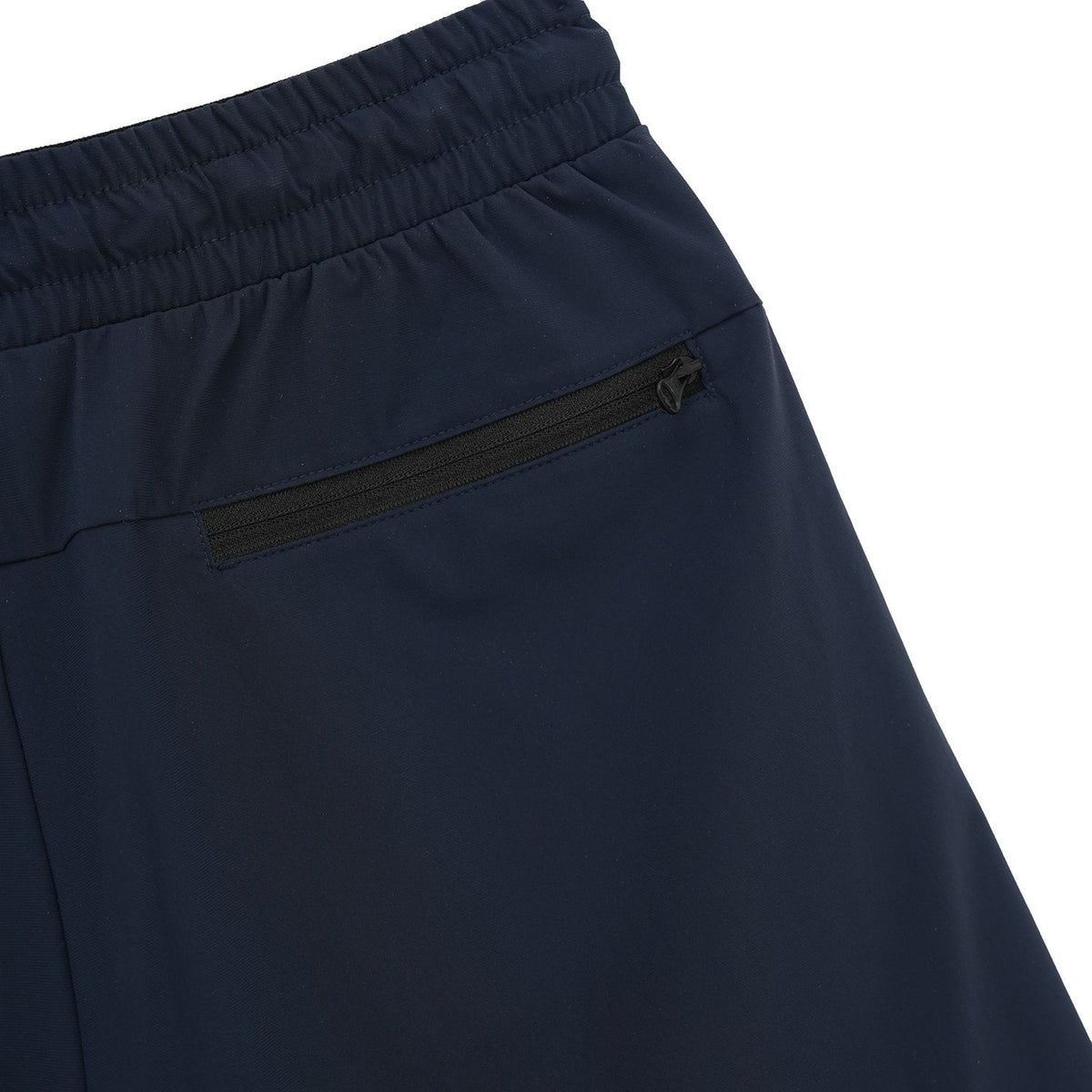 Men's G - Motion Mid Rise Regular Pocket Shorts - Image 5