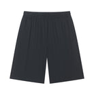 Men's Liquid Touch Mid Rise Regular Shorts - Image 5