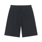 Men's Liquid Touch Mid Rise Regular Shorts - Image 6