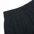 Men's Liquid Touch Mid Rise Regular Shorts - Image 7