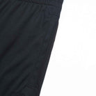 Men's Liquid Touch Mid Rise Regular Shorts - Image 8