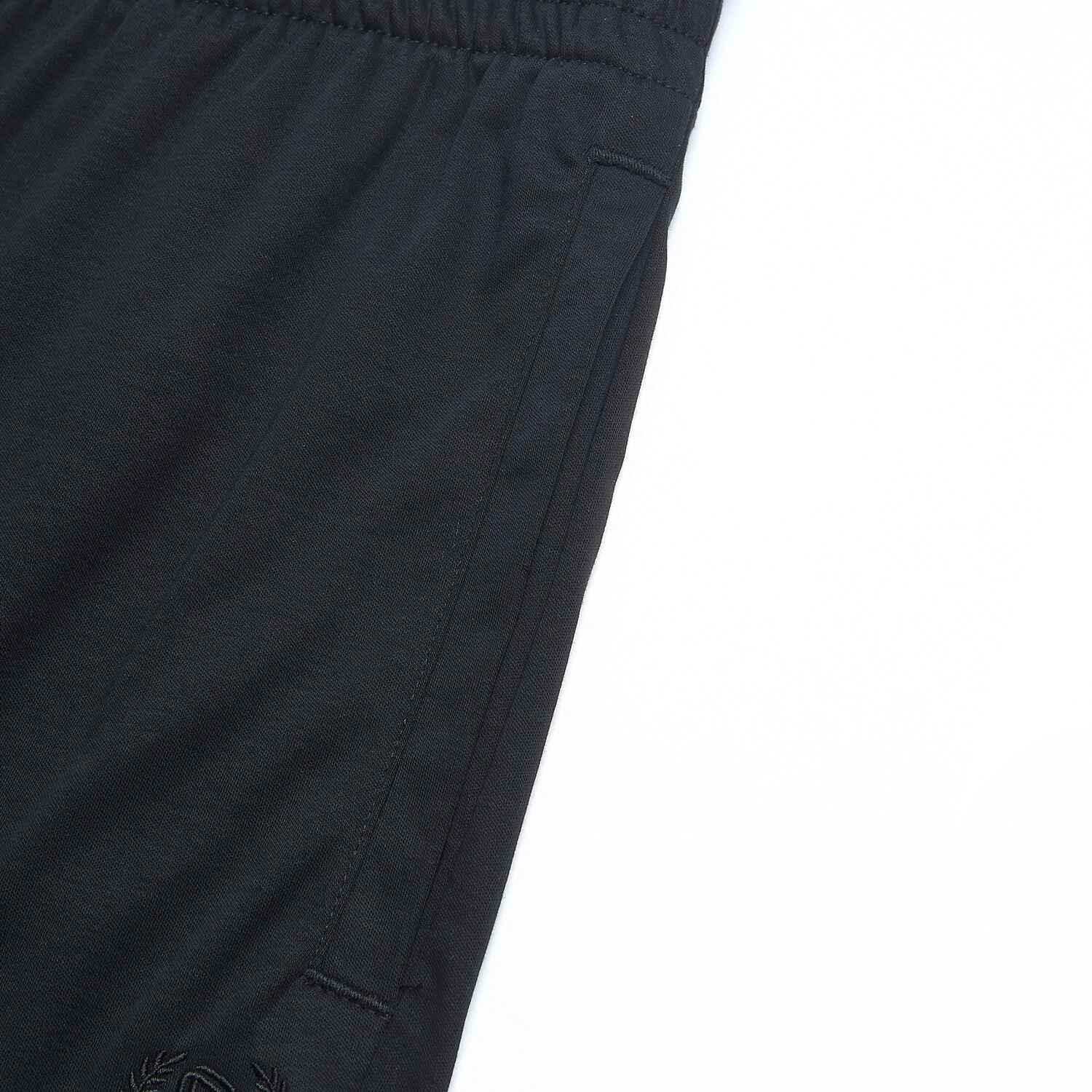 Men's Liquid Touch Mid Rise Regular Shorts - Image 8