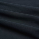 Men's Liquid Touch Mid Rise Regular Shorts - Image 9