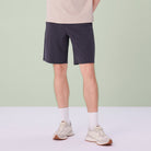 Men's Liquid Touch Mid Rise Regular Shorts - Image 3