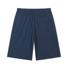 Men's Liquid Touch Mid Rise Regular Shorts - Image 5