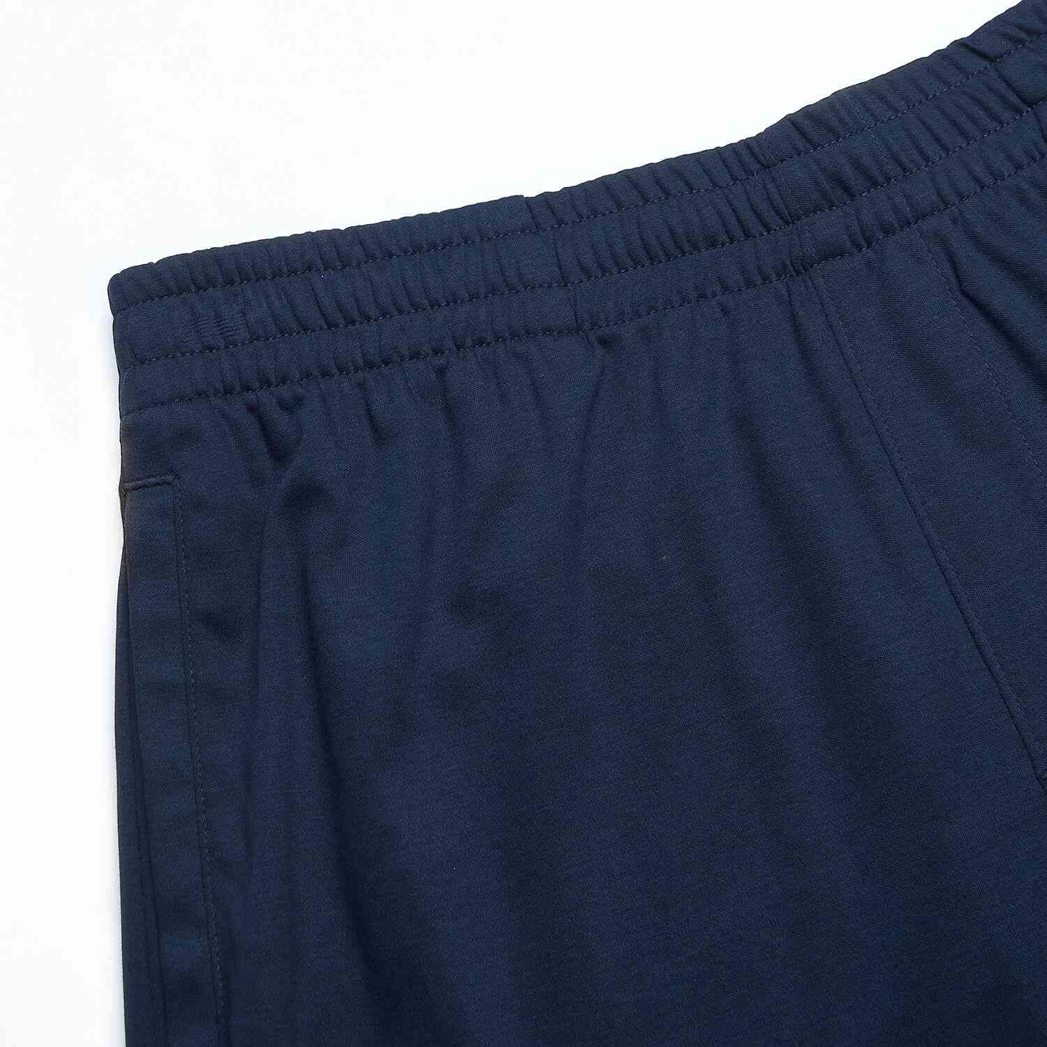 Men's Liquid Touch Mid Rise Regular Shorts - Image 6