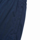 Men's Liquid Touch Mid Rise Regular Shorts - Image 7