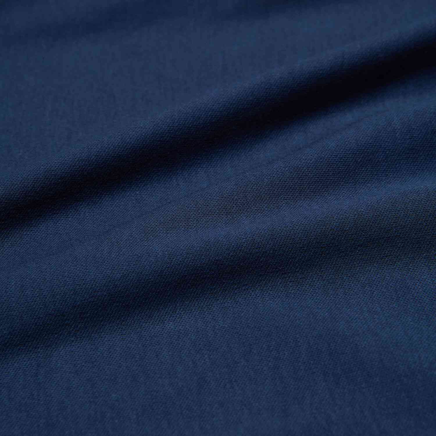 Men's Liquid Touch Mid Rise Regular Shorts - Image 8