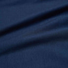 Men's Liquid Touch Mid Rise Regular Shorts - Image 8