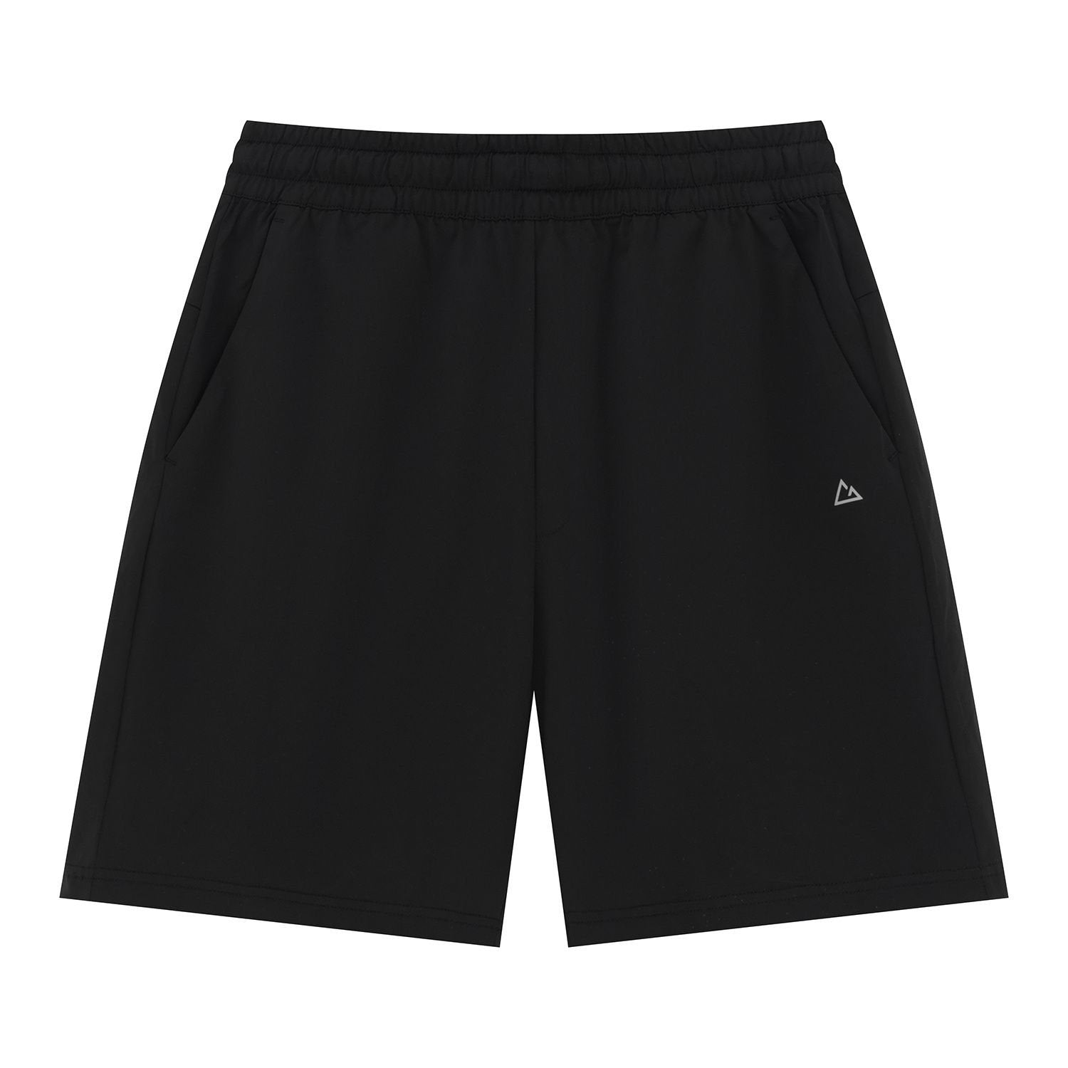 Men's G-motion Mid Rise Regular Waist Shorts - Image 3
