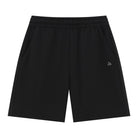 Men's G-motion Mid Rise Regular Waist Shorts - Image 3