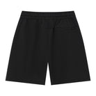 Men's G-motion Mid Rise Regular Waist Shorts - Image 4